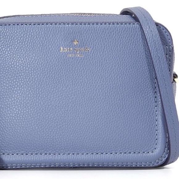 kate spade new york Orchard Street Arla Crossbody - Picture 2 of 12